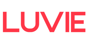 LUVIE