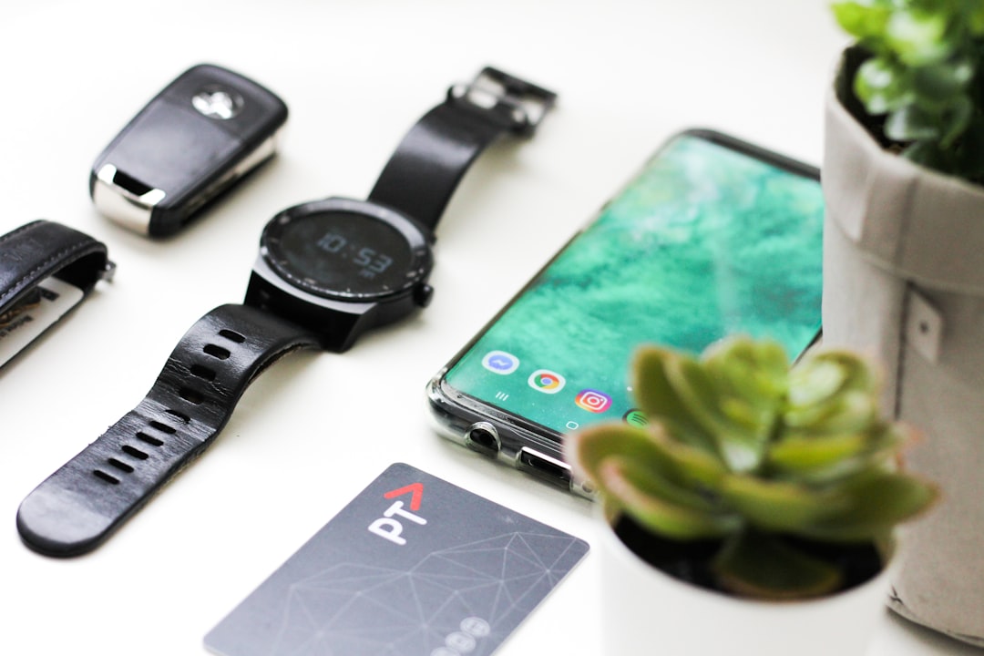 10 Gadgeturi Tech care iti vor usura viata zilnica