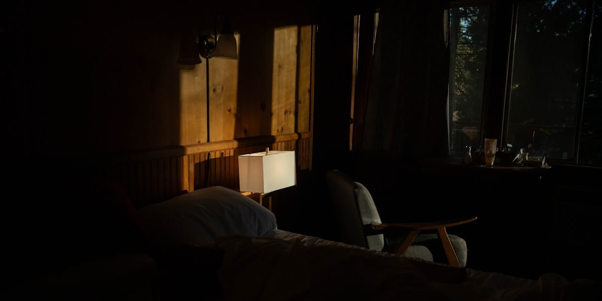 Cum sa organizezi o seara de film perfecta acasa – ghid complet pas cu pas