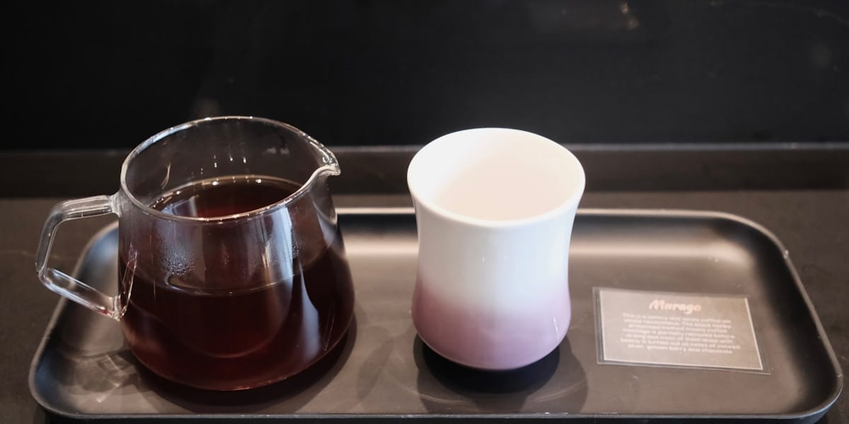 Povestea Cafelei Perfecte de Dimineață: Ritualuri Care Îți Transformă Ziua