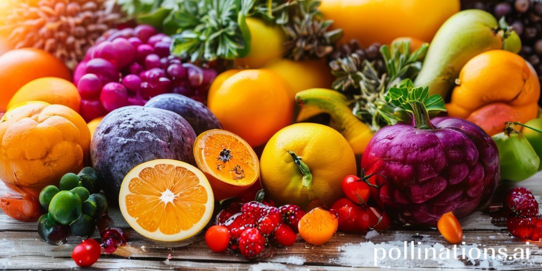 Scutul tău natural: 7 moduri dovedite să-ți întărești imunitatea iarna