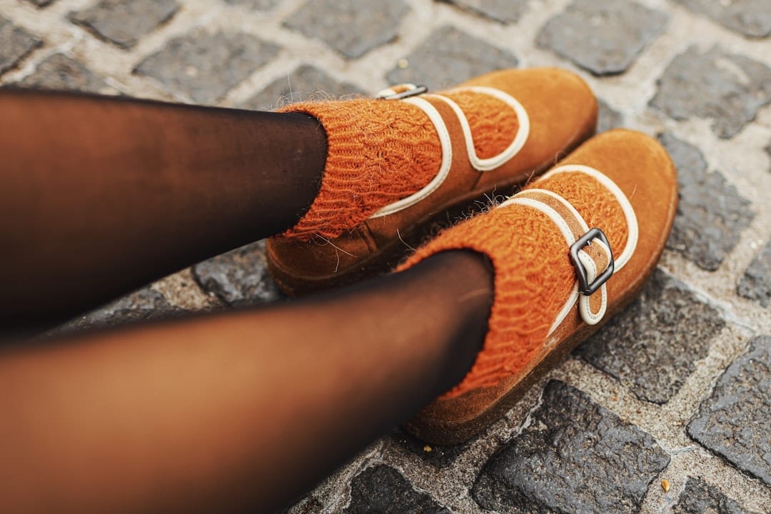 Tendinte Moda 2025: Ghidul Complet Pentru Un Stil Impecabil