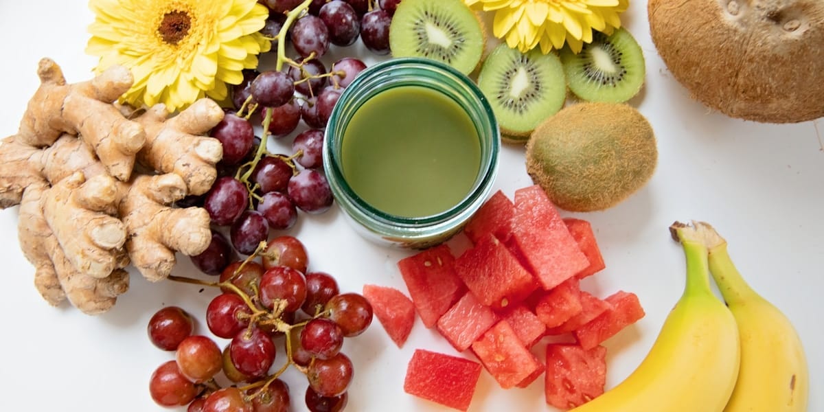 Tot ce trebuie sa stii despre vitaminele pentru copii – intrebari si raspunsuri
