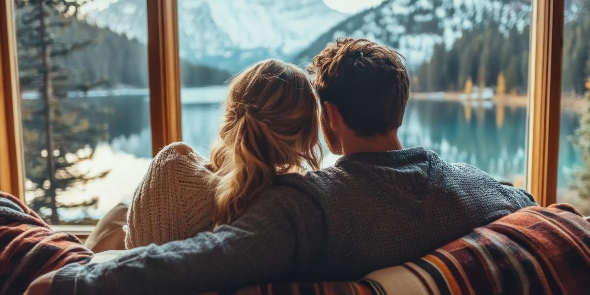 Unde fugi de frig in februarie – 7 escapade de weekend care iti incalzesc sufletul